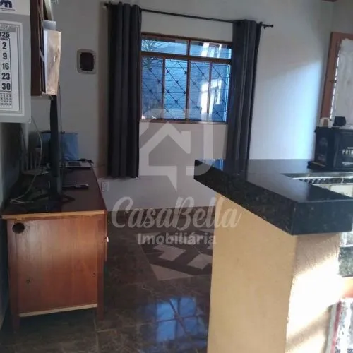 Imóvel WhatsApp Image 2026-02-09 at 14.41.58 (1) - CasaBella Imobiliária