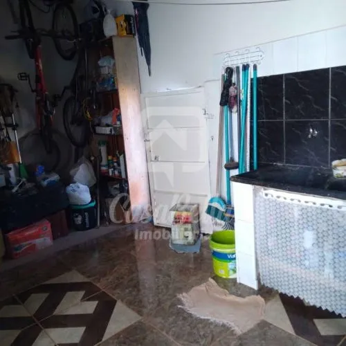 Imóvel WhatsApp Image 2026-02-09 at 14.41.58 (2) - CasaBella Imobiliária