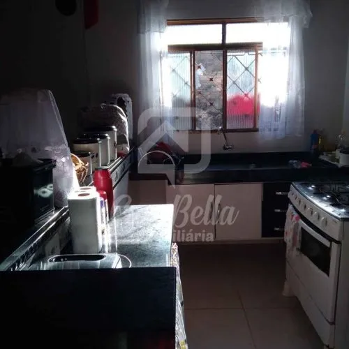 Imóvel WhatsApp Image 2026-02-09 at 14.41.58 (3) - CasaBella Imobiliária