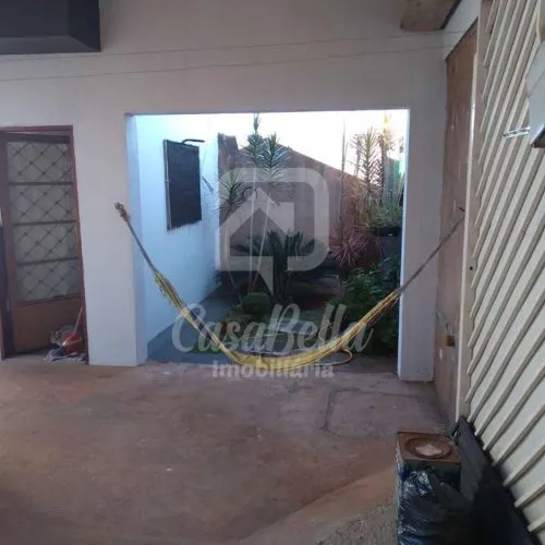 Imóvel WhatsApp Image 2026-02-09 at 14.41.58 (4) - CasaBella Imobiliária