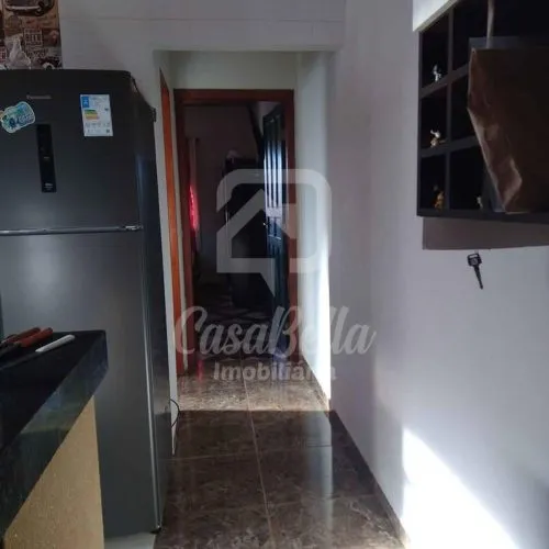 Imóvel WhatsApp Image 2026-02-09 at 14.41.58 (5) - CasaBella Imobiliária