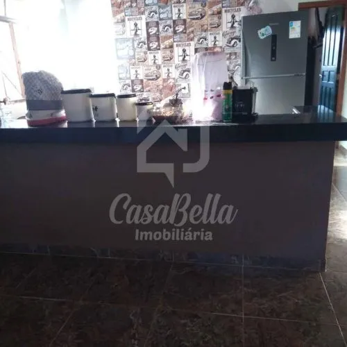 Imóvel WhatsApp Image 2026-02-09 at 14.41.58 - CasaBella Imobiliária