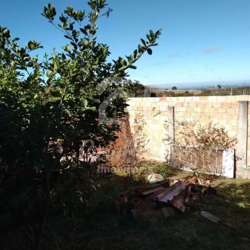 Imóvel WhatsApp Image 2026-02-09 at 14.41.59 (1) - CasaBella Imobiliária