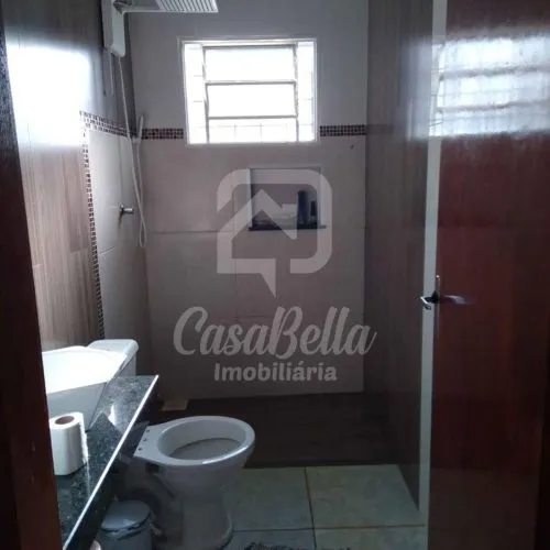 Imóvel WhatsApp Image 2026-02-09 at 14.41.59 (2) - CasaBella Imobiliária