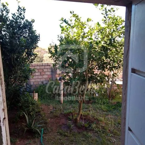 Imóvel WhatsApp Image 2026-02-09 at 14.41.59 (5) - CasaBella Imobiliária