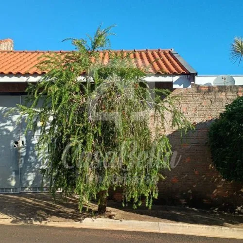 Imóvel WhatsApp Image 2026-02-09 at 15.44.29 - CasaBella Imobiliária