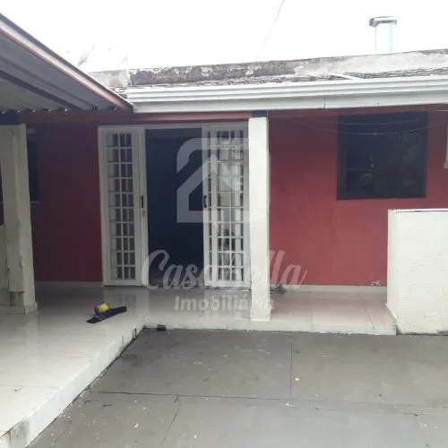 Imóvel WhatsApp Image 2026-02-10 at 16.58.19 (1) - CasaBella Imobiliária