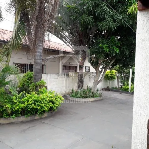 Imóvel WhatsApp Image 2026-02-10 at 16.58.19 - CasaBella Imobiliária