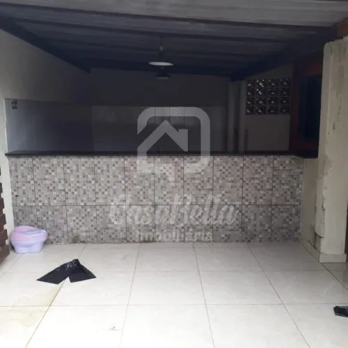 Imóvel WhatsApp Image 2026-02-10 at 16.58.20 (1) - CasaBella Imobiliária