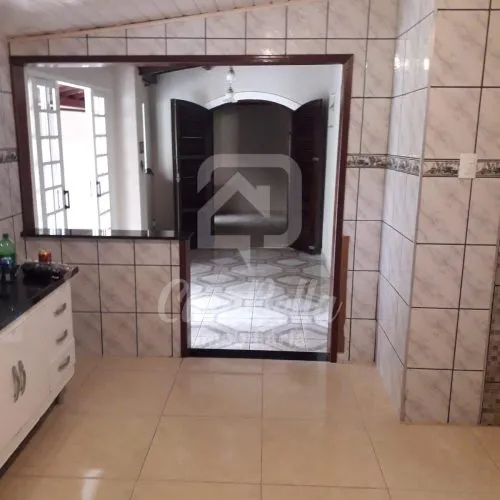 Imóvel WhatsApp Image 2026-02-10 at 16.58.22 - CasaBella Imobiliária