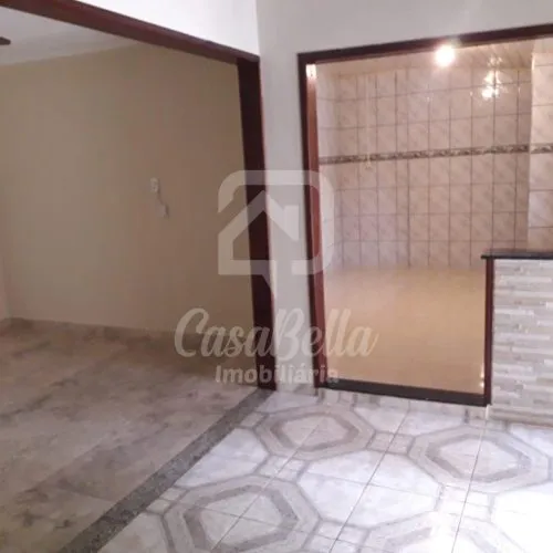 Imóvel WhatsApp Image 2026-02-10 at 16.58.24 - CasaBella Imobiliária