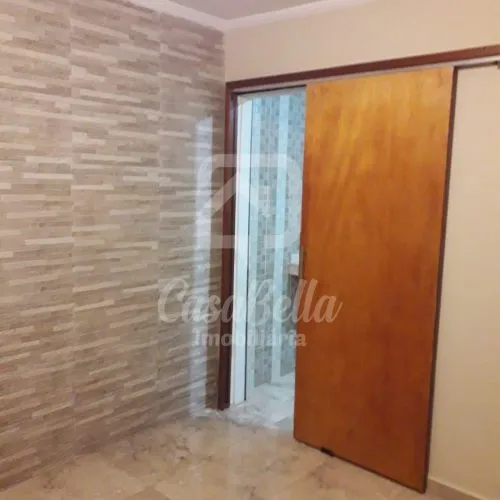 Imóvel WhatsApp Image 2026-02-10 at 16.58.26 (1) - CasaBella Imobiliária