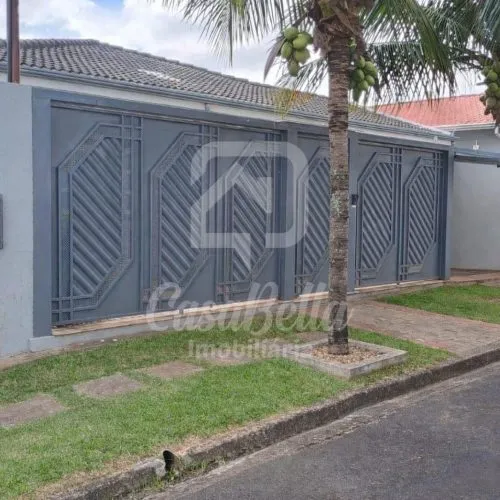 Imóvel WhatsApp Image 2026-02-11 at 14.09.01 - CasaBella Imobiliária