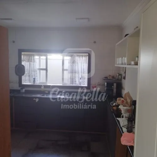 Imóvel WhatsApp Image 2026-02-11 at 14.09.02 (10) - CasaBella Imobiliária