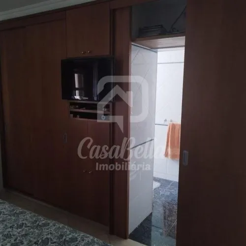 Imóvel WhatsApp Image 2026-02-11 at 14.09.02 (12) - CasaBella Imobiliária