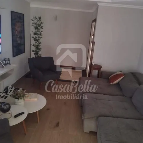 Imóvel WhatsApp Image 2026-02-11 at 14.09.02 (13) - CasaBella Imobiliária