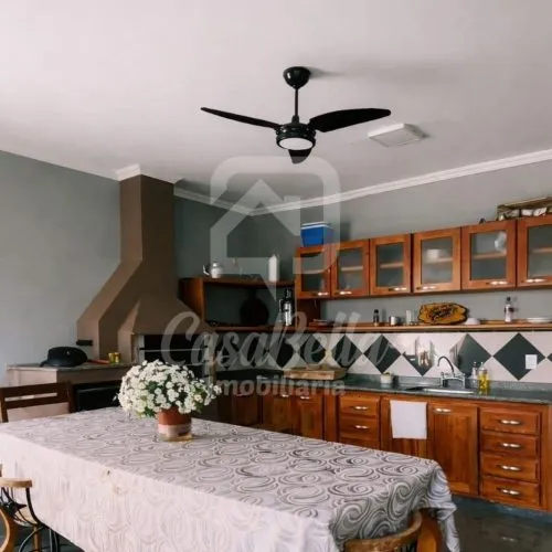 Imóvel WhatsApp Image 2026-02-11 at 14.09.02 (14) - CasaBella Imobiliária