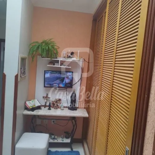 Imóvel WhatsApp Image 2026-02-11 at 14.09.02 (15) - CasaBella Imobiliária