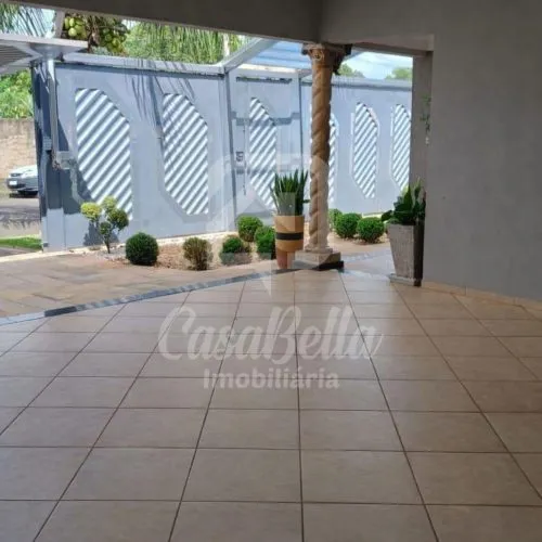 Imóvel WhatsApp Image 2026-02-11 at 14.09.02 (17) - CasaBella Imobiliária