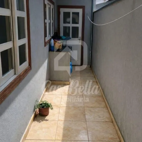 Imóvel WhatsApp Image 2026-02-11 at 14.09.02 (18) - CasaBella Imobiliária