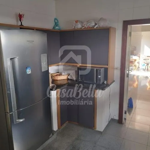 Imóvel WhatsApp Image 2026-02-11 at 14.09.02 (2) - CasaBella Imobiliária