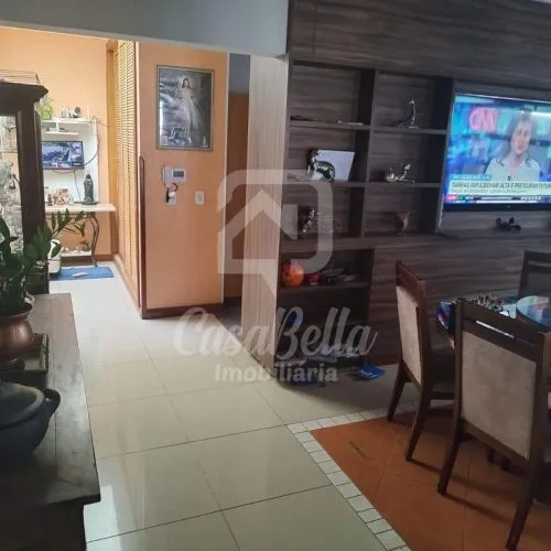 Imóvel WhatsApp Image 2026-02-11 at 14.09.02 (3) - CasaBella Imobiliária