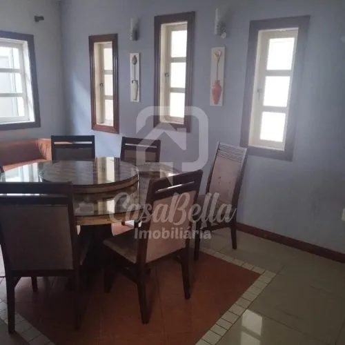 Imóvel WhatsApp Image 2026-02-11 at 14.09.02 (4) - CasaBella Imobiliária