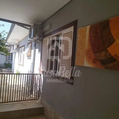 Imóvel WhatsApp Image 2026-02-11 at 14.09.02 (7) - CasaBella Imobiliária