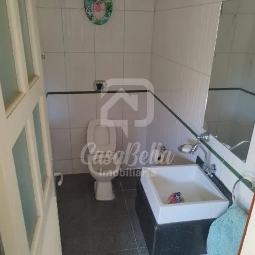 Imóvel WhatsApp Image 2026-02-11 at 14.09.02 (9) - CasaBella Imobiliária