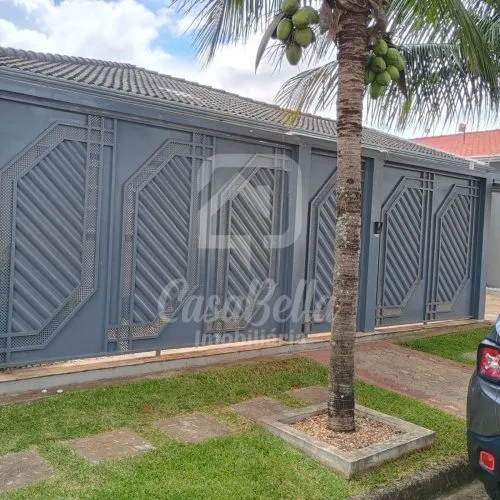 Imóvel WhatsApp Image 2026-02-11 at 14.09.02 - CasaBella Imobiliária