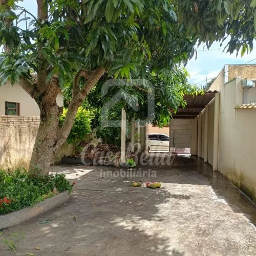 Imóvel WhatsApp Image 2026-02-11 at 16.01.03 - CasaBella Imobiliária