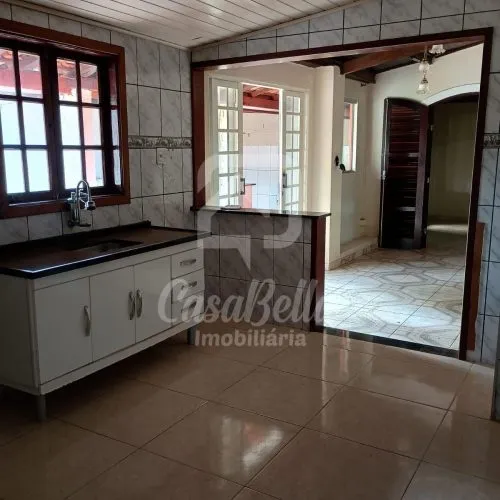 Imóvel WhatsApp Image 2026-02-11 at 16.01.04 (1) - CasaBella Imobiliária