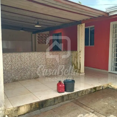 Imóvel WhatsApp Image 2026-02-11 at 16.01.04 - CasaBella Imobiliária