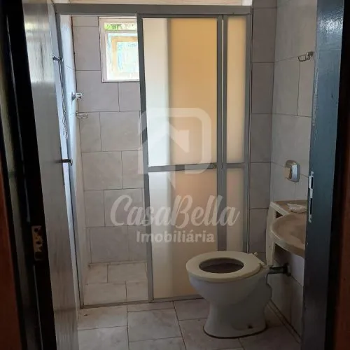 Imóvel WhatsApp Image 2026-02-11 at 16.01.05 - CasaBella Imobiliária