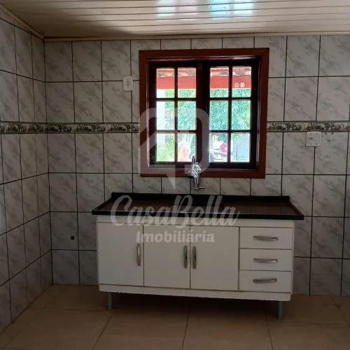 Imóvel WhatsApp Image 2026-02-11 at 16.01.06 - CasaBella Imobiliária