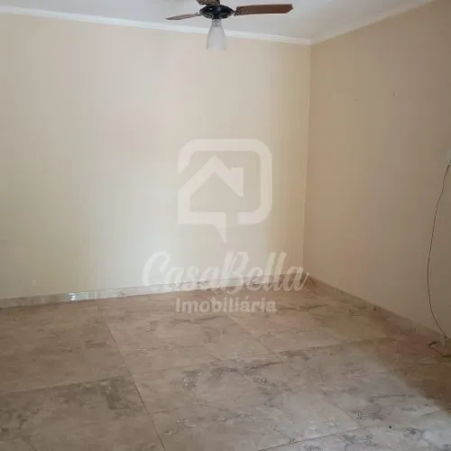 Imóvel WhatsApp Image 2026-02-11 at 16.01.08 (1) - CasaBella Imobiliária