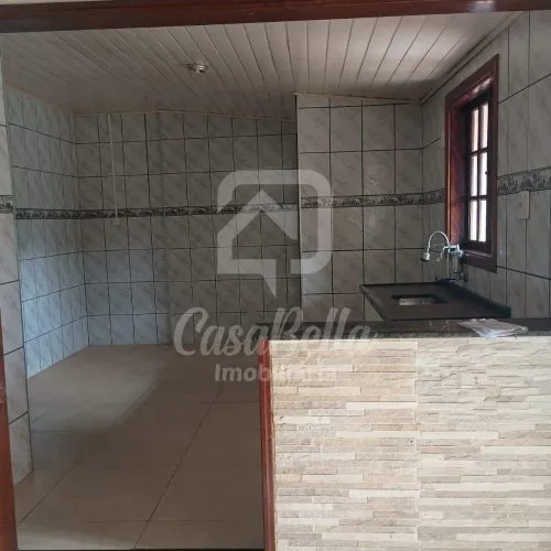 Imóvel WhatsApp Image 2026-02-11 at 16.01.08 (2) - CasaBella Imobiliária