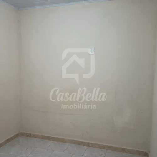 Imóvel WhatsApp Image 2026-02-11 at 16.01.08 (3) - CasaBella Imobiliária