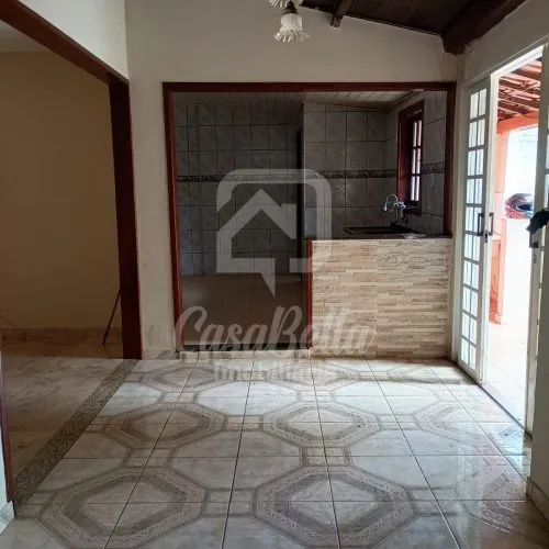 Imóvel WhatsApp Image 2026-02-11 at 16.01.08 (4) - CasaBella Imobiliária