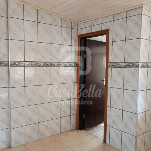 Imóvel WhatsApp Image 2026-02-11 at 16.01.08 - CasaBella Imobiliária