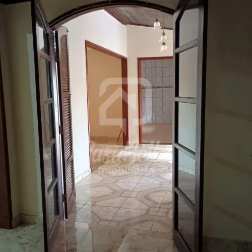 Imóvel WhatsApp Image 2026-02-11 at 16.01.11 - CasaBella Imobiliária