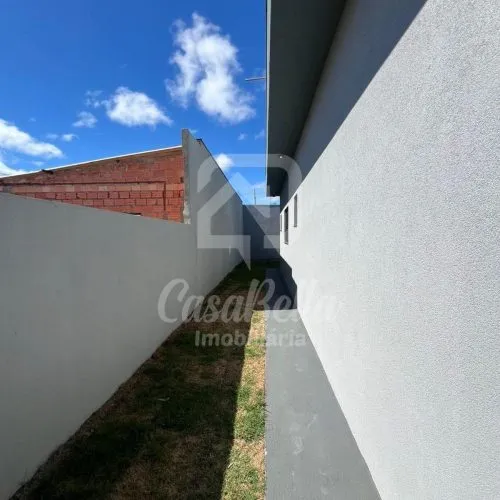 Imóvel WhatsApp Image 2026-02-16 at 13.59.57 (1) - CasaBella Imobiliária