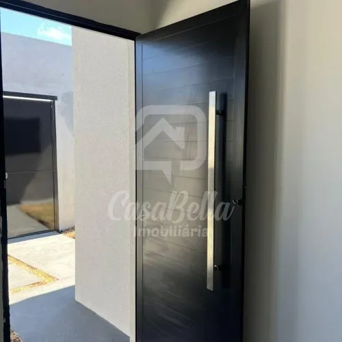 Imóvel WhatsApp Image 2026-02-16 at 13.59.57 (3) - CasaBella Imobiliária