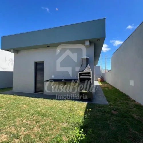Imóvel WhatsApp Image 2026-02-16 at 13.59.58 (2) - CasaBella Imobiliária