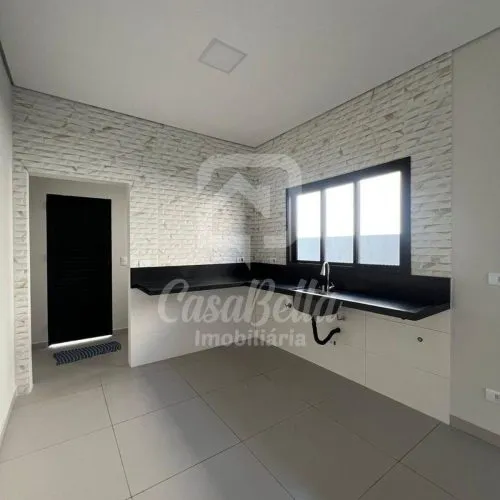 Imóvel WhatsApp Image 2026-02-16 at 13.59.58 - CasaBella Imobiliária