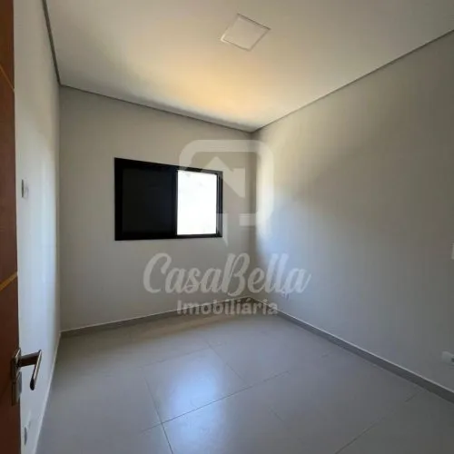 Imóvel WhatsApp Image 2026-02-16 at 13.59.59 (2) - CasaBella Imobiliária