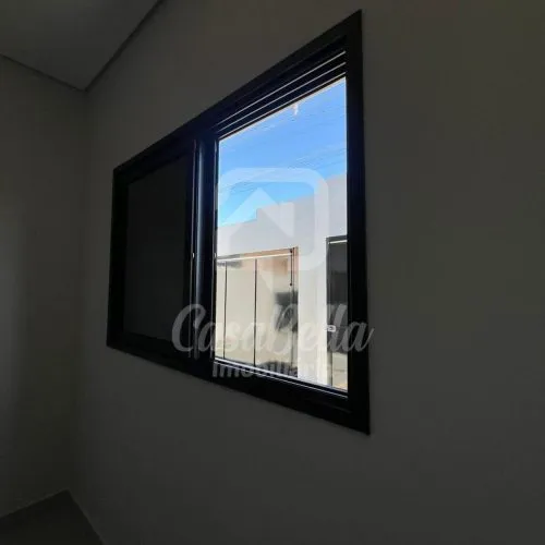 Imóvel WhatsApp Image 2026-02-16 at 13.59.59 (3) - CasaBella Imobiliária
