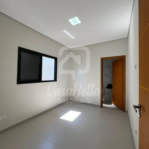 Imóvel WhatsApp Image 2026-02-16 at 13.59.59 (4) - CasaBella Imobiliária