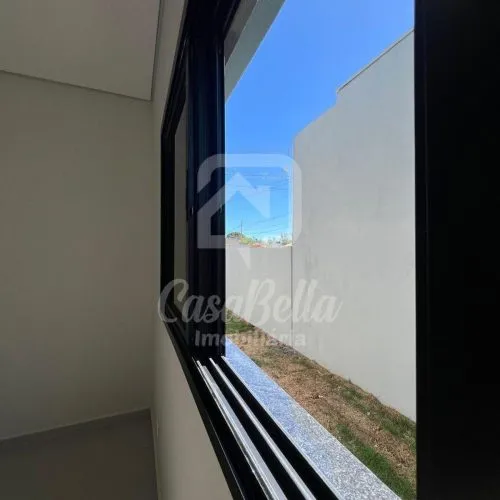Imóvel WhatsApp Image 2026-02-16 at 13.59.59 (5) - CasaBella Imobiliária