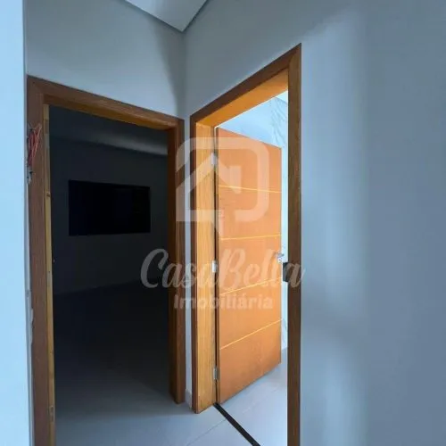 Imóvel WhatsApp Image 2026-02-16 at 13.59.59 - CasaBella Imobiliária